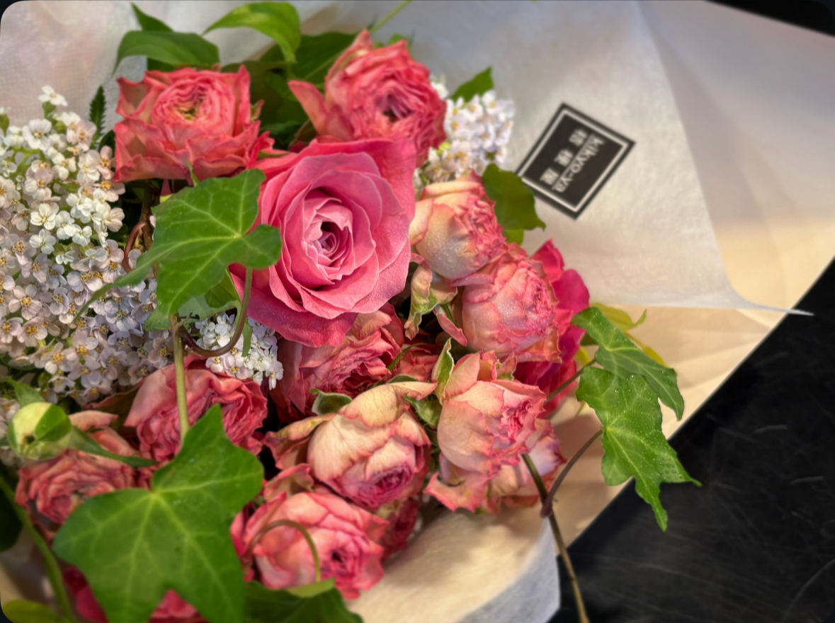 11月22日いい夫婦の日