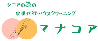マナコア株式会社